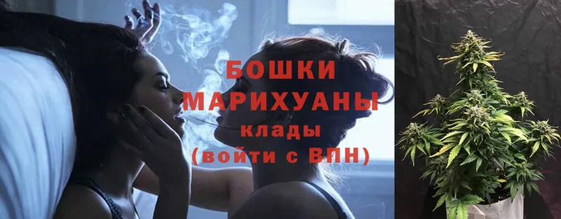 Шишки марихуана OG Kush  как найти наркотики  hydra сайт  Пугачёв 